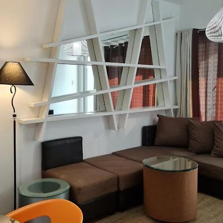 Sea Residences - Condo R Us パサイ エクステリア 写真